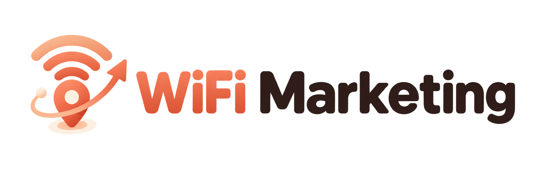 WiFi Marketing